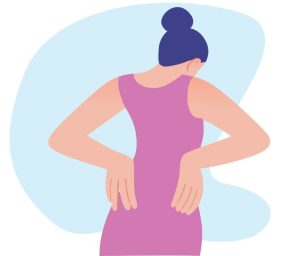 Menopause Clinic: Get Best Menopause Treatment In Egypt Lake-Leto Now