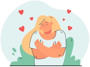 Improve health: Get Best Menopause Treatment In Egypt Lake-Leto Now
